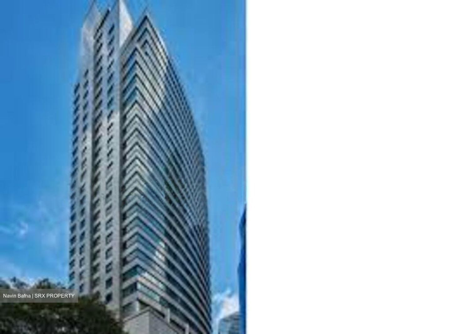 Prudential Tower (D1), Office #567613251
